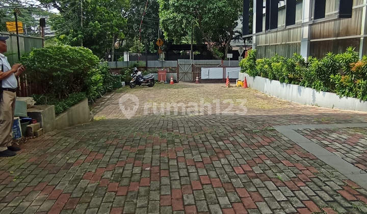 Ex Hotel Bisa Utk Usaha Kantor, Komersil Ex Hotel Bisa Utk Usaha Kantor, Komersil