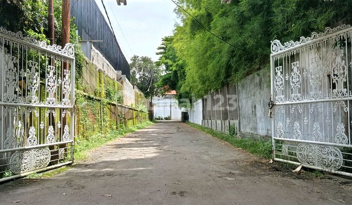 Property Hitung Tanah Dibawah NJOP Property Hitung Tanah Dibawah NJOP