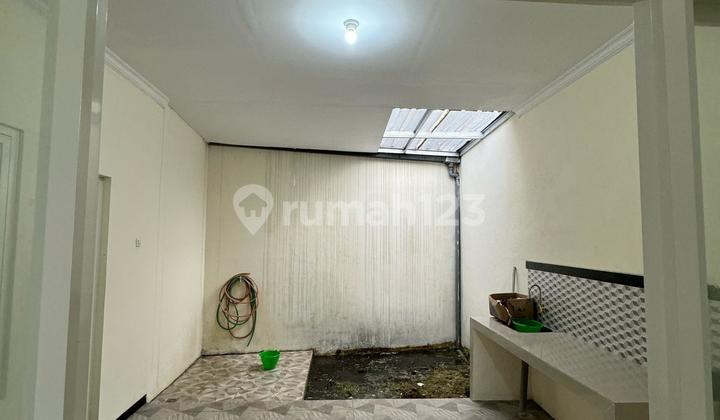 Di Jual Perum Permata Annisa Kedungkandang Malang 2