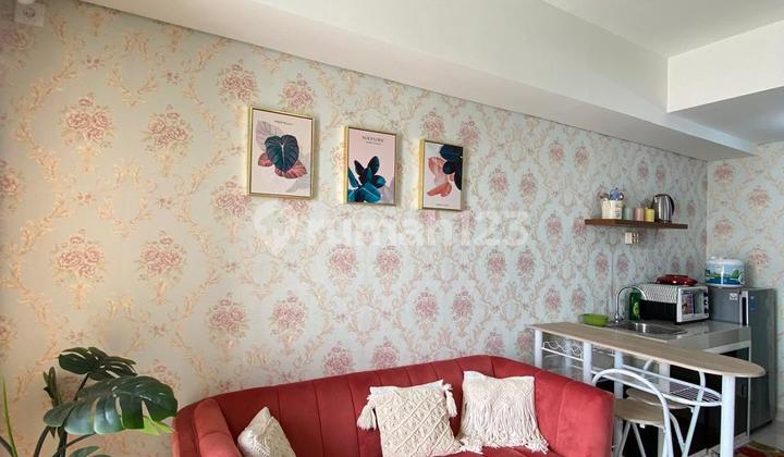 For Sale Below Market Price Klaska Apartment