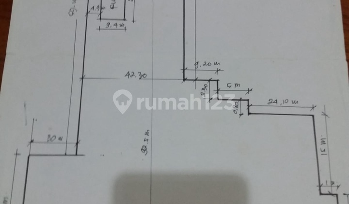 Jual Murah Tanah Jl Raya Porong Gempol Sidoarjo Jual Murah Tanah Jl Raya Porong Gempol Sidoarjo