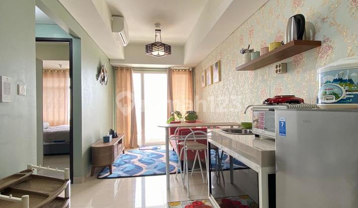 For Sale Below Market Price Klaska Apartment