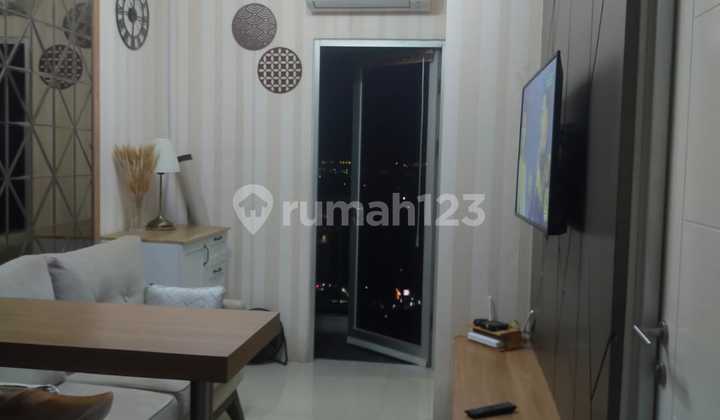 Termurah Jual Cepat Bu Gunawangsa Tidar