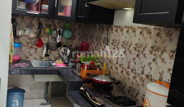 Dijual Rumah Bagus Siap Huni Dijual Rumah Bagus Siap Huni