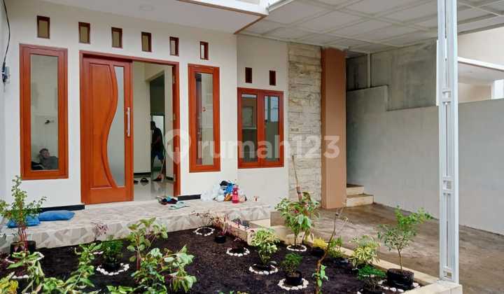 For Sale: Permata Annisa Housing, Kedungkandang, Malang For Sale: Permata Annisa Housing, Kedungkandang, Malang