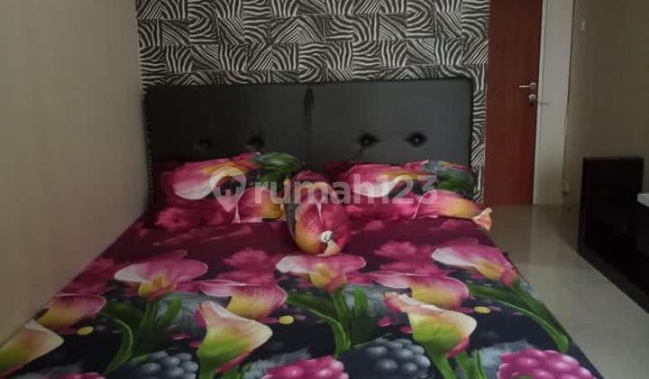 Di Sewakan Cepat Gunawangsa Merr Bagus Dan Bersih 2