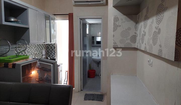 Jual Cepat Apartmnt Gunawangsa Merr Jual Cepat Apartmnt Gunawangsa Merr