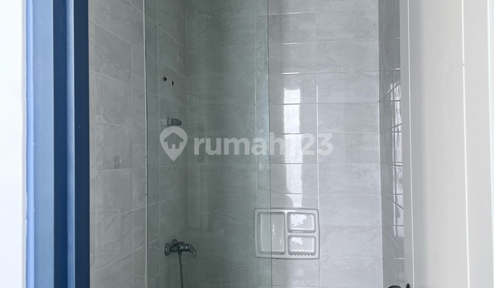 Most Affordable in Its Class for Sale Pondok Tjandra Ruby Cluster 2