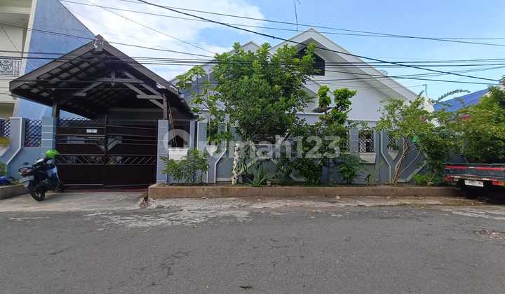 Jual Cepat Rumah Dharmahusada Permai Belakang Galaxy Mall Dekat Merr Kertajaya Unair Luas 400 M Harga 16 Juta Permeter Nego Jual Cepat Rumah Dharmahusada Permai Belakang Galaxy Mall Dekat Merr Kertajaya Unair Luas 400 M Harga 16 Juta Permeter Nego