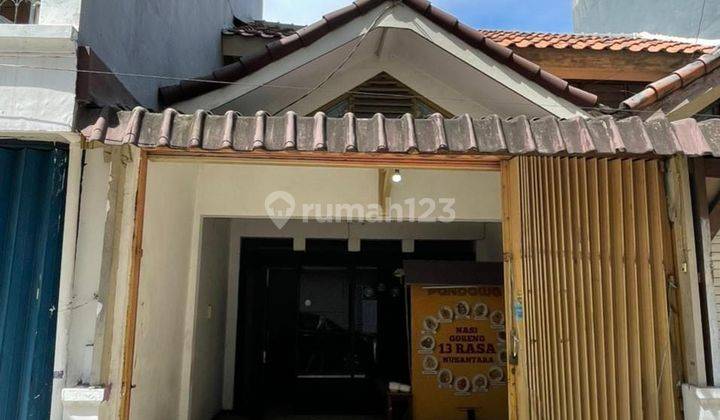 Jual Murah Ruko Babatan Pantai 50 Meter Ke Raya Kenjeran Dekat Mulyosari Sutorejo Its Pakuwon City Jual Murah Ruko Babatan Pantai 50 Meter Ke Raya Kenjeran Dekat Mulyosari Sutorejo Its Pakuwon City