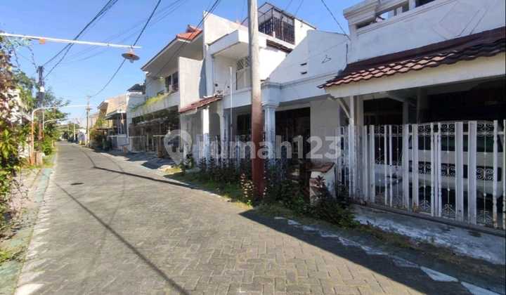 Rumah Hitung Tanah Murah 9 Juta Per Meter Mulyosari Dekat Sutorejo Unair Its Pakuwon City Kenjeran Wm Galaxy Mall Rumah Hitung Tanah Murah 9 Juta Per Meter Mulyosari Dekat Sutorejo Unair Its Pakuwon City Kenjeran Wm Galaxy Mall