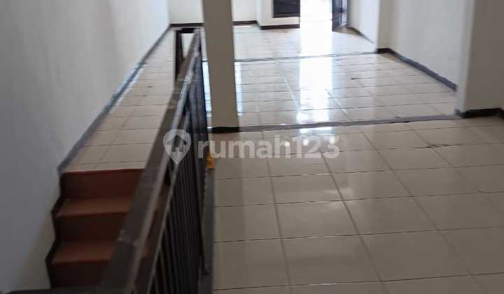 Ruko 2 Lantai Kalijudan Dekat Mulyorejo Unair Wm Its Dharmahusada Kalikepiting Ruko 2 Lantai Kalijudan Dekat Mulyorejo Unair Wm Its Dharmahusada Kalikepiting