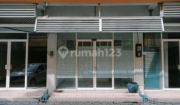 Ruko Strategis Siap Pakai Di Merr Dekat Unair Dharnahusada Kertajaya Galaxy Mall Pakuwon City Mulyosari Sutorejo Ruko Strategis Siap Pakai Di Merr Dekat Unair Dharnahusada Kertajaya Galaxy Mall Pakuwon City Mulyosari Sutorejo