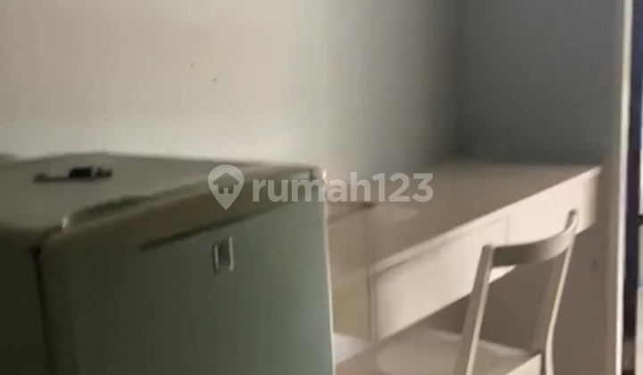 Apartemen Murah Metropolis Dekat Ubaya Hanya 200jutaan Sudah Strata Furnish Dekat Panjang Jiwo Kendangsari Prapen Jemursari 