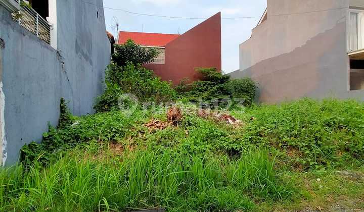 Jual Tanah Mulyosari Lebar 12m Row Jalan 3 Mobil Longgar Dekat Its Pakuwon City Sutorejo Jual Tanah Mulyosari Lebar 12m Row Jalan 3 Mobil Longgar Dekat Its Pakuwon City Sutorejo