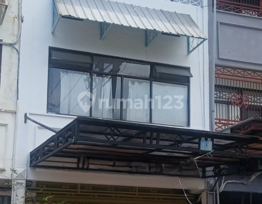 Ruko Nginden 3 Lantai Bebas Banjir Parkir Luas Dekat Untag Itats Unitomo Ubaya Panjangjiwo Ngagel Semolowaru Hcos Ruko Nginden 3 Lantai Bebas Banjir Parkir Luas Dekat Untag Itats Unitomo Ubaya Panjangjiwo Ngagel Semolowaru Hcos