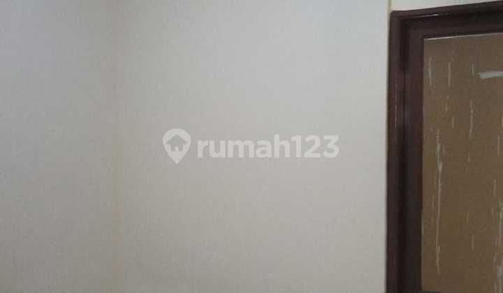 Affordable Ready-to-Live Sun Beach House Priced at 1m Negotiable Near Its Pakuwon City Mulyosari Sutorejo Merr Kenjeran Lebak 2