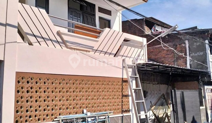 Rumah Kost Baru Nginden Dekat Rs Premier. Raya Nginden, Untag dan Unitomo. SHM. 11 Kamar Rumah Kost Baru Nginden Dekat Rs Premier. Raya Nginden, Untag dan Unitomo. SHM. 11 Kamar