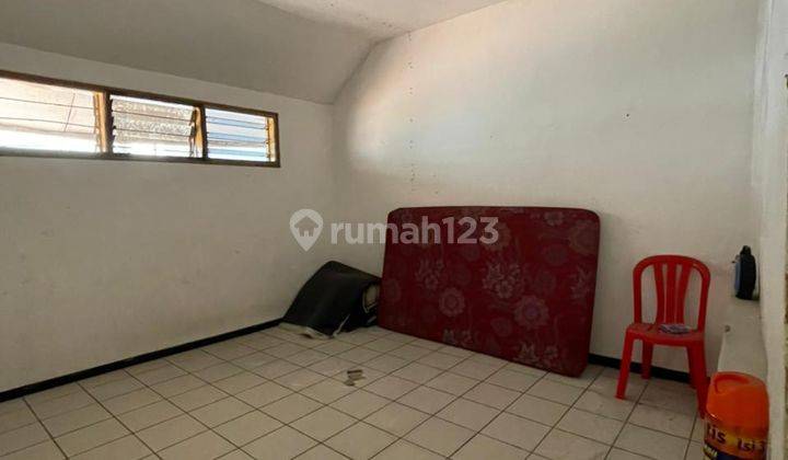 Jual Murah Ruko Babatan Pantai 50 Meter Ke Raya Kenjeran Dekat Mulyosari Sutorejo Its Pakuwon City 2