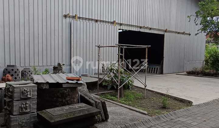 Warehouse Land Calculation Area 5000 Building 2000 Only 5 million Per Meter Warehouse Land Calculation Area 5000 Building 2000 Only 5 million Per Meter