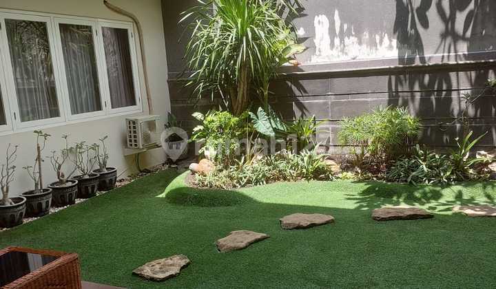 For Sale 2-Story House Wiyung Royal Residence West Sby Richmond Cluster Near Ptc Pakuwon Indah Unesa Darmo Sukomanunggal 2