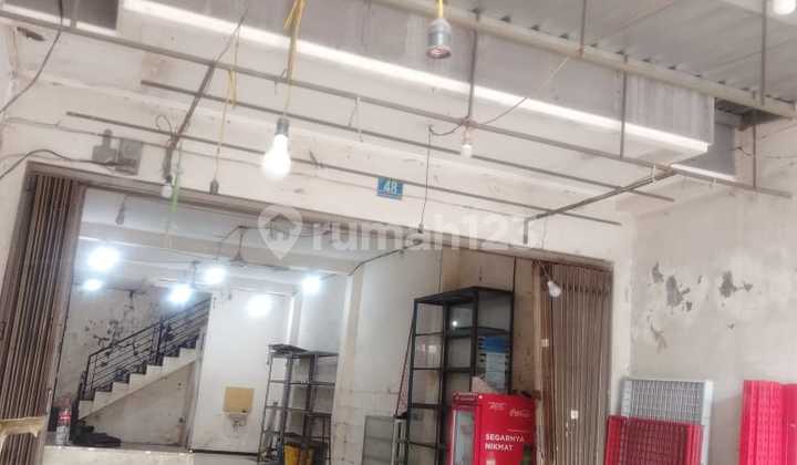 Ruko Karangasem Row 3 Mobil Lokasi 3 Menit Ke Raya Kenjeran Lokasi Strategis Dan Ramai Dekat Kedungcowek Putroagung Kapas Krampung