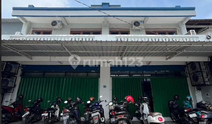Ruko Pandugo Lebar 12 Dekat Rungkut Upn Medokan Nirwana Baruk Ruko Pandugo Lebar 12 Dekat Rungkut Upn Medokan Nirwana Baruk