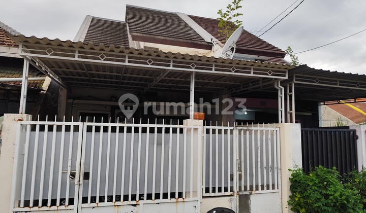 Rumah Minimalis Wonorejo Selatan Siap Huni Dekat Baruk Merr Rungkut Pandugo Merr 800 Juta Rumah Minimalis Wonorejo Selatan Siap Huni Dekat Baruk Merr Rungkut Pandugo Merr 800 Juta
