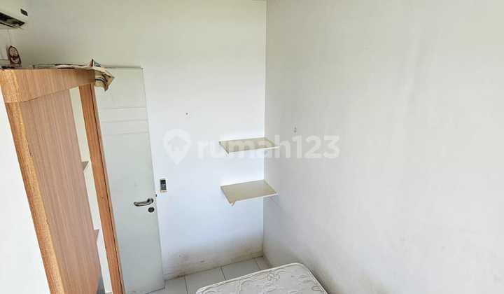 Apartemen 2 Br Eastcoast Residence Murah Furnish bisa Sewa 1 Tahun 2