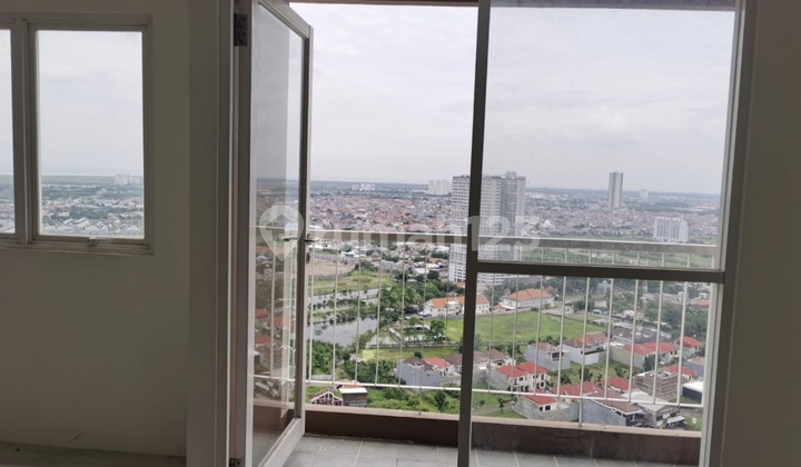 UNIT MURAH DAN LEBAR DEKAT GALAXY MALL, ITS DAN UNAIR DI PUNCAK DHARMAHUSADA UNIT MURAH DAN LEBAR DEKAT GALAXY MALL, ITS DAN UNAIR DI PUNCAK DHARMAHUSADA