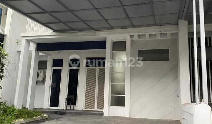 Rumah Siap Huni Royal Residence Wiyung Dekat Supermal Ptc Unesa Pakuwon Mall Wbm Greenlake
