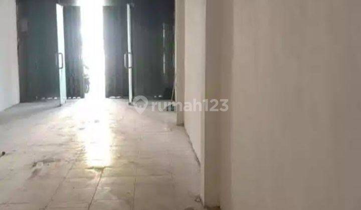 Jual / Sewa Ruko Karangmenjangan Dekat Dharmawangsa Unair Dharmahusada Dr Soetomo Its 2
