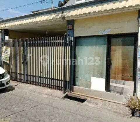 Rumah Murah Semolowaru Dekat Untag Klampis Merr Wisma Mukti Manyar Rumah Murah Semolowaru Dekat Untag Klampis Merr Wisma Mukti Manyar