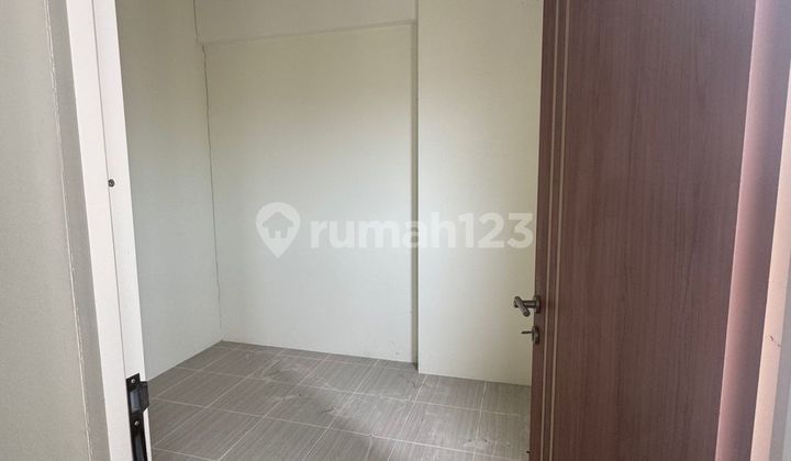 Apartemen Murah Puncak Dharmahusada Merr Dekat Unair Kenjeran Its Galaxy Mall 2