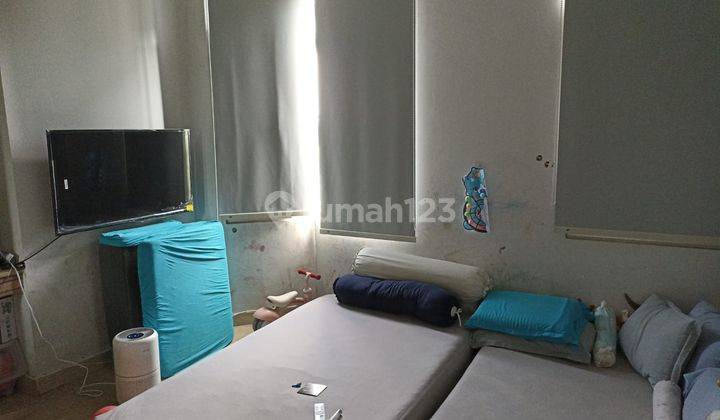 Apartemen Slipi Dengan 3 Bedroom Tower 2 12