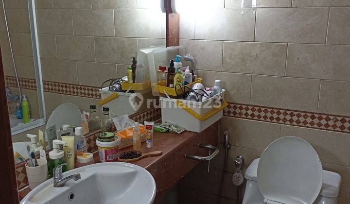 Apartemen Slipi Dengan 3 Bedroom Tower 2 15