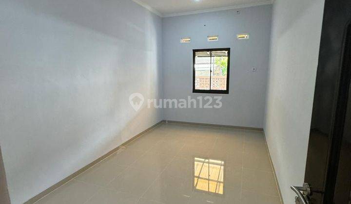 Dijual Rumah Bagus Siap Huni Di Puri Anjasmoro Semarang 2