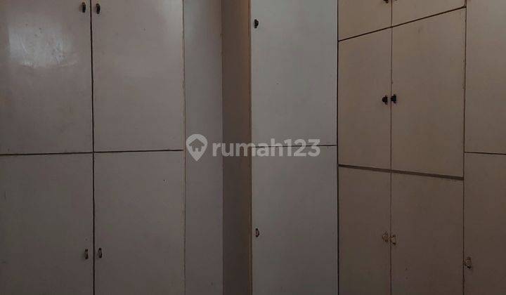 Artistic Spa Building Ready To Operate At Jalan By Pass Ngurah Rai Bali 16