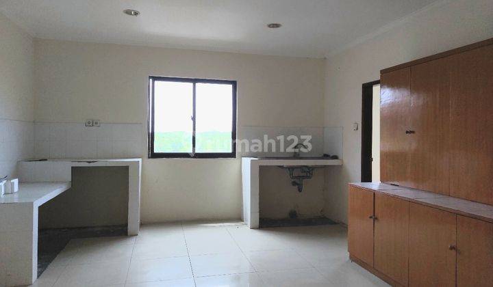 Artistic Spa Building Ready To Operate At Jalan By Pass Ngurah Rai Bali 23