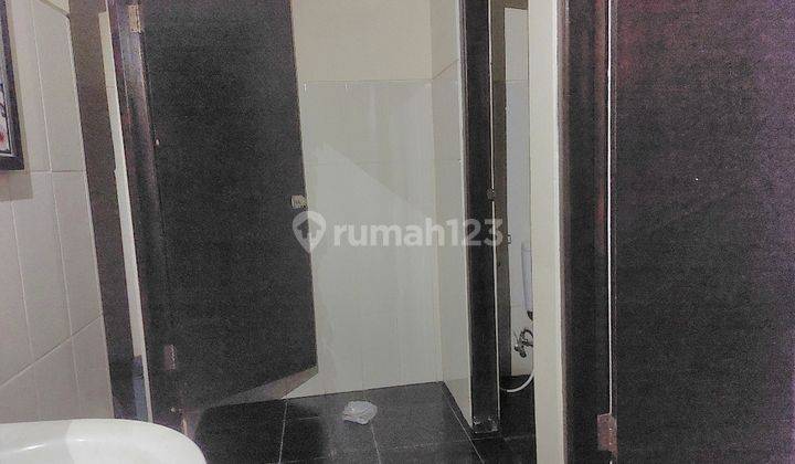 Ruang Usaha Murah Hitung Sewa Tanah di Jalan By Pass Ngurah Rai 11