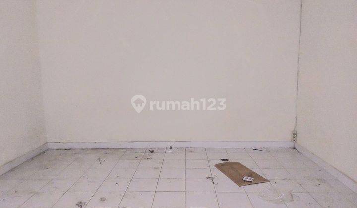 Ruang Usaha Murah Hitung Sewa Tanah di Jalan By Pass Ngurah Rai 23