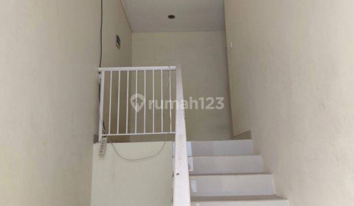 Rumah Sewa Di Perumahan One Gate System Kuta Palace Residence 9