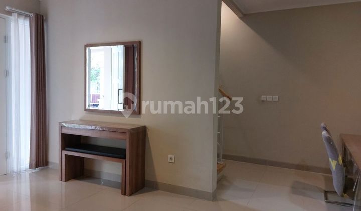 Rumah Bagus One Gate System Harvestland Jimbaran 2