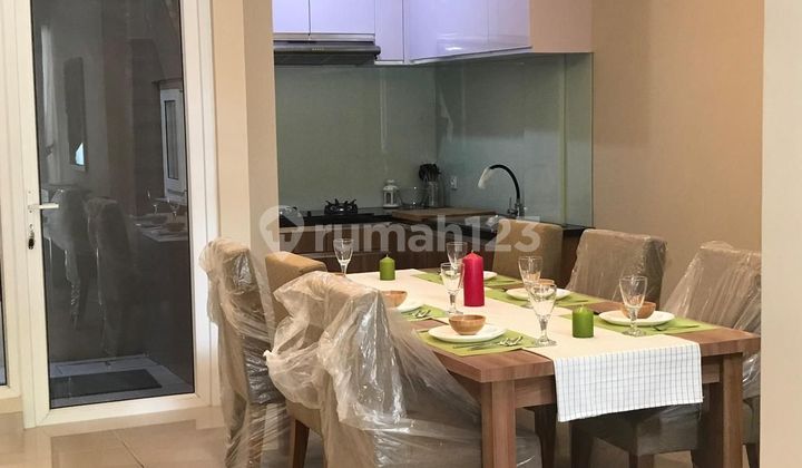 Lux Homey House, One Gate System Housing, Harvestland Jimbaran Lux Homey House, One Gate System Housing, Harvestland Jimbaran