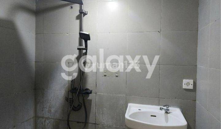 foto lainnya rumah strategis di perum kuta