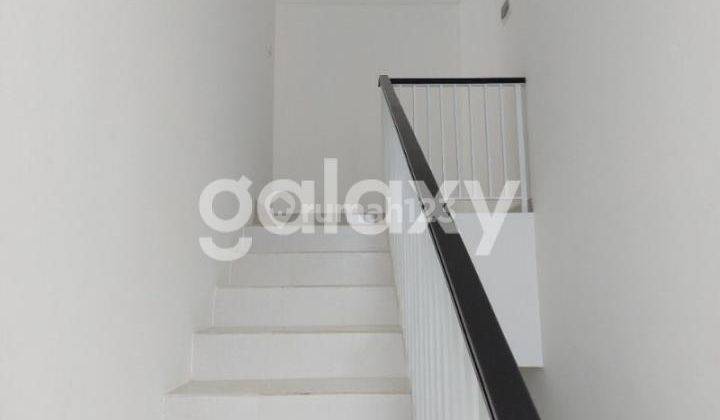 foto lainnya rumah strategis di perum kuta