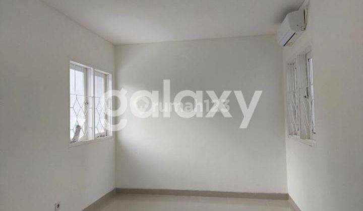 foto lainnya rumah strategis di perum kuta