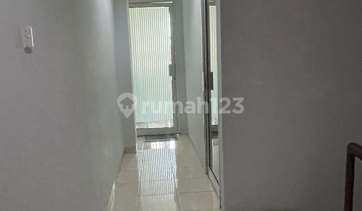 Dijual Sangat Murah Ruko Gading Batavia 3 LT Dijual Sangat Murah Ruko Gading Batavia 3 LT