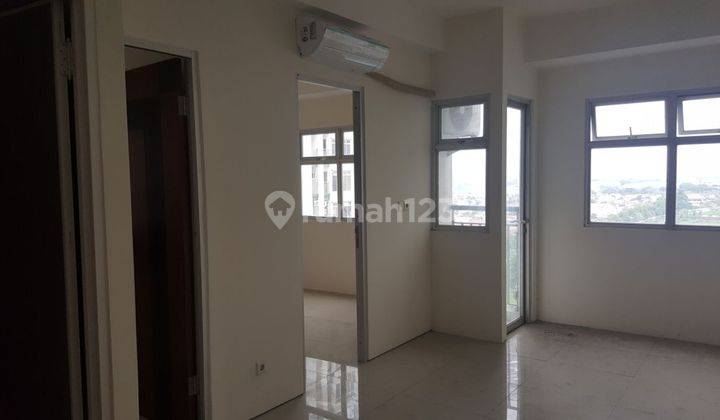 Apartemen gunawangsa merr 2 bedroom 2