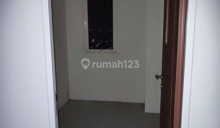 Apartement puncak dharmahusada merr 2BR kosongan 2